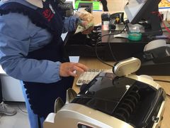 -百年义利(福长街店)