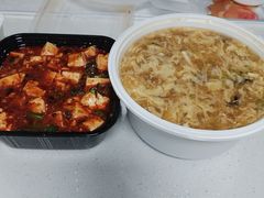 -玉林烤鸭店(垡头店)