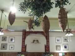 景观位-福宝漠北·牛羊肉(广埠屯店)
