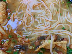 -阿生哥螺蛳粉(永安街店)