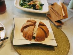 -陶缘一号·四季缘·老字号顺德菜·户外婚礼家宴(西滘店)