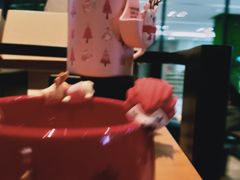 -星巴克臻选(深圳皇庭广场分店)