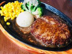 -铃木食堂(帽儿胡同店)