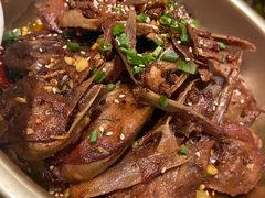 -开小灶(公望街店)