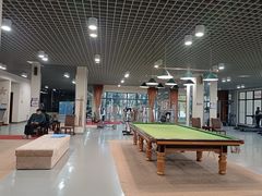 -宜春明月山维景国际温泉度假酒店