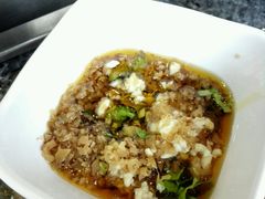 -李雪火锅食府(宽窄巷子总店)