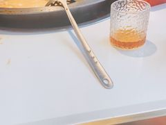 -豆花姐烂豆花火锅(水屯北路恒大滨河店)