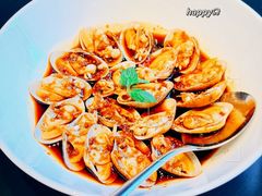 -宴遇·福建荟馆(新景中心店)