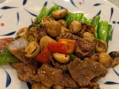 -六婶西关小厨(光塔路店)