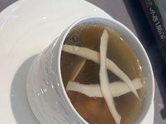 -徐记海鲜·宴会(大唐西市|丰庆店)