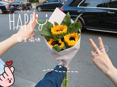 -书亦烧仙草(师大地铁站店)
