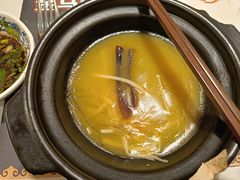 -金马门国际美食百汇(珞喻路店)