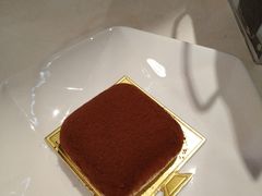 -sugarman espresso素饮糖人高新咖啡工厂