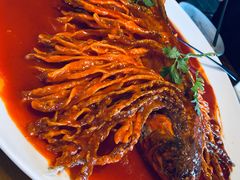 -丹江渔村(望京店)