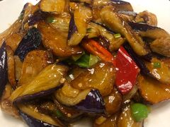-东北人家铁锅炖(鞍山路店)