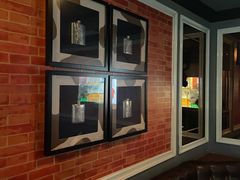 -好乐迪(天山店)