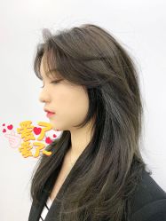 -IN STYLE·全国形象店