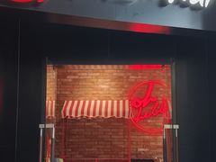 -必胜客(巴沟店)