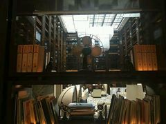 -南京圣和府邸豪华精选酒店