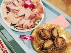 -尚竹阁冬瓜盅·18年地标美食(平洲店)