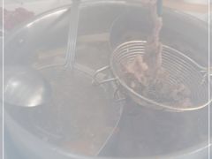 -正宗贵州二嫂黄牛肉馆(青村店)