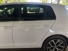 -一嗨租车(凤凰机场店)