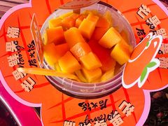 -后火锅(总店)