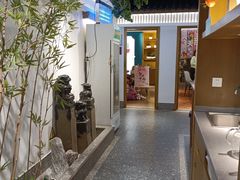 -呷湘厨·鱼汤捞饭(国家会展中心店)