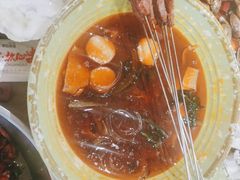 -申记串道(万豪店)