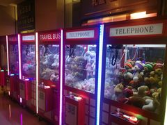 -中家鑫园温泉酒店鑫悦汤泉