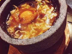 -佘山世茂艾美·御珍轩中餐厅