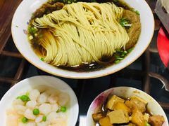 -状元楼(东大街店)