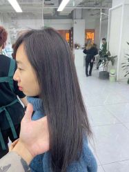 -P.STYLE派斯造型