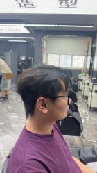 -藤野造型