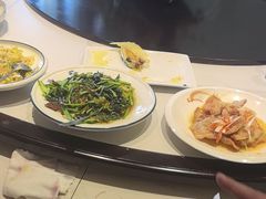 -映像威海·海鲜味道(市区店)