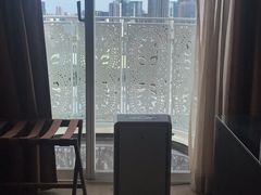 -新高轮格兰王子大酒店
