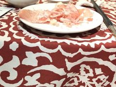 -临家闽南菜(大唐店)