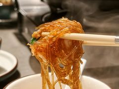 -陶德砂锅(春熙路店)