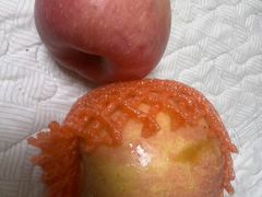 -家辉生鲜超市(东五路店)