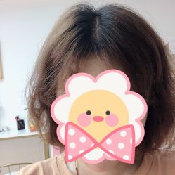 -发饰美男士增发补发假发定制店