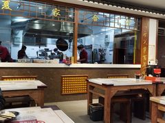 -夏家合汁(天润花园小区店)