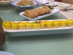 -德泰楼餐饮(莲湖路店)