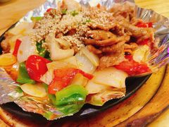 -盘飧市(春熙路店)