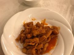 -天天渔港(杏林街店)