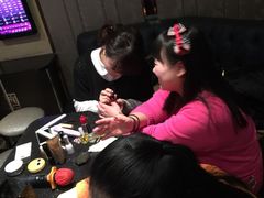 -牧歌KTV(广济南路店)