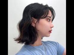 -环球蝶上美业连锁