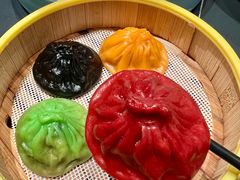 -童福兴·南京菜(老门东店)