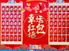 -蓝话筒·少儿成人演讲口才·主持朗诵·戏剧表演(大华第一坊店)