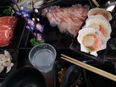 -丽江庭院之爱在路上(西单店)