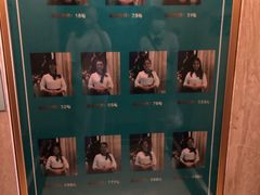 -花悦四季足道会所(钟家村店)